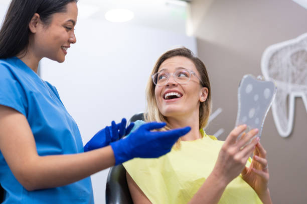 Best Sedation Dentistry  in Darlington, WI